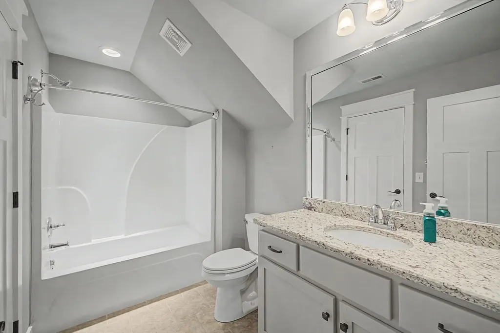 219 Rockcastle Drive Murfreesboro TN 37128