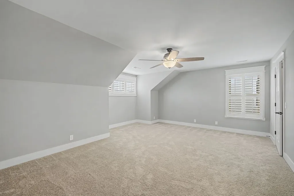 219 Rockcastle Drive Murfreesboro TN 37128
