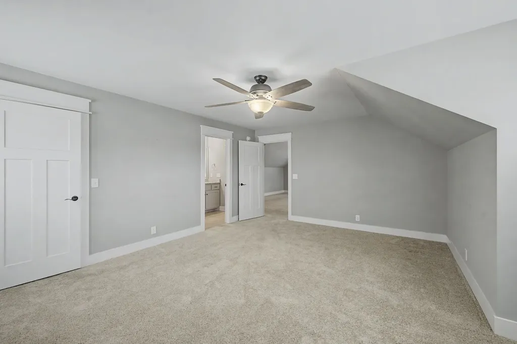 219 Rockcastle Drive Murfreesboro TN 37128