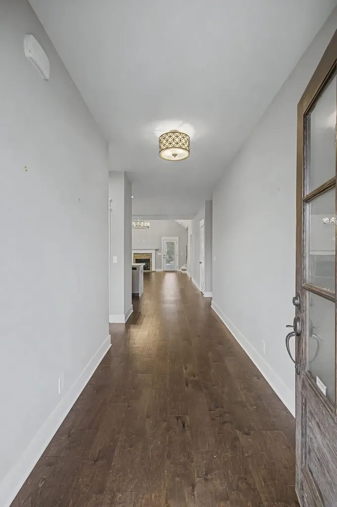 219 Rockcastle Drive Murfreesboro TN 37128