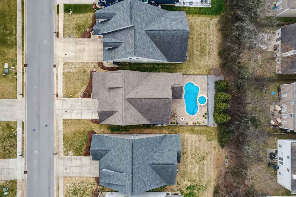 219 Rockcastle Drive Murfreesboro TN 37128