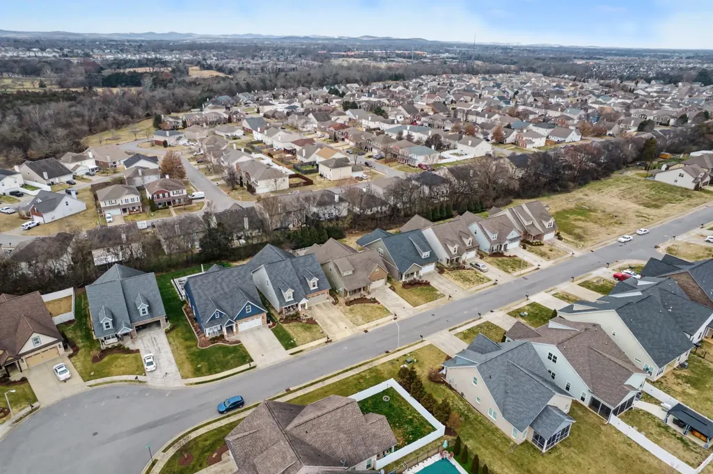 219 Rockcastle Drive Murfreesboro TN 37128