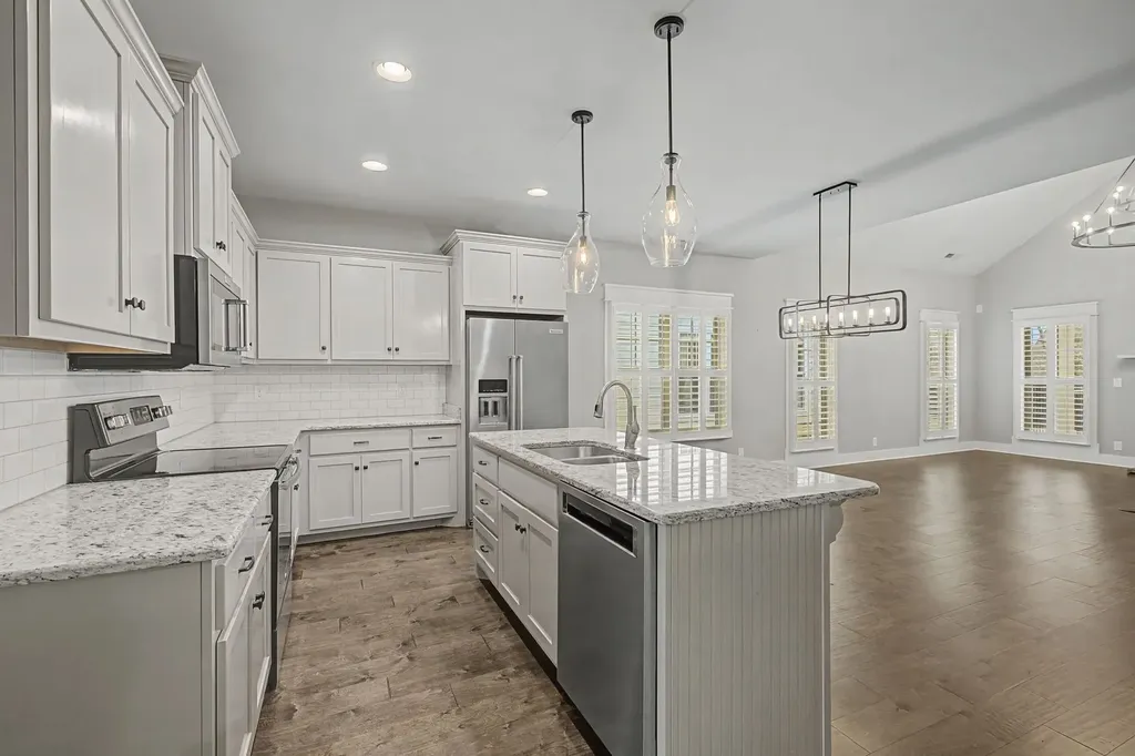 219 Rockcastle Drive Murfreesboro TN 37128