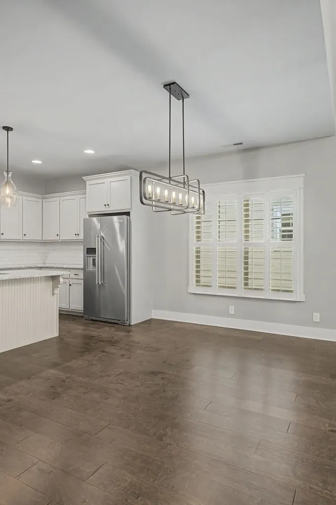219 Rockcastle Drive Murfreesboro TN 37128