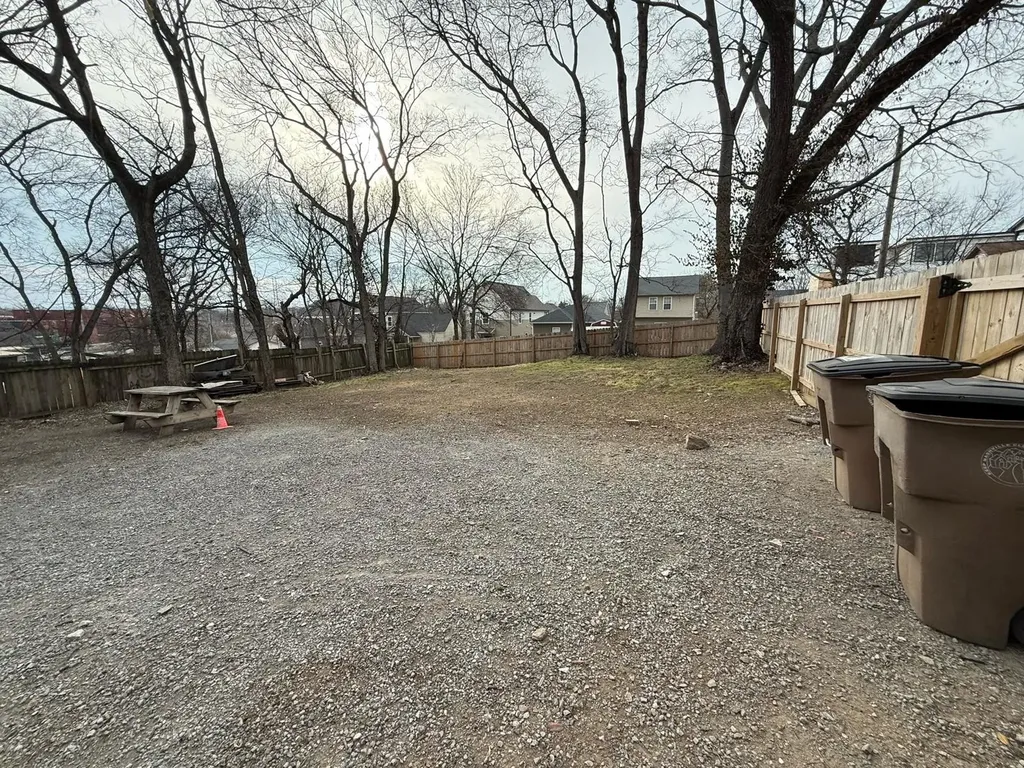 5 Duncan Street Nashville TN 37210