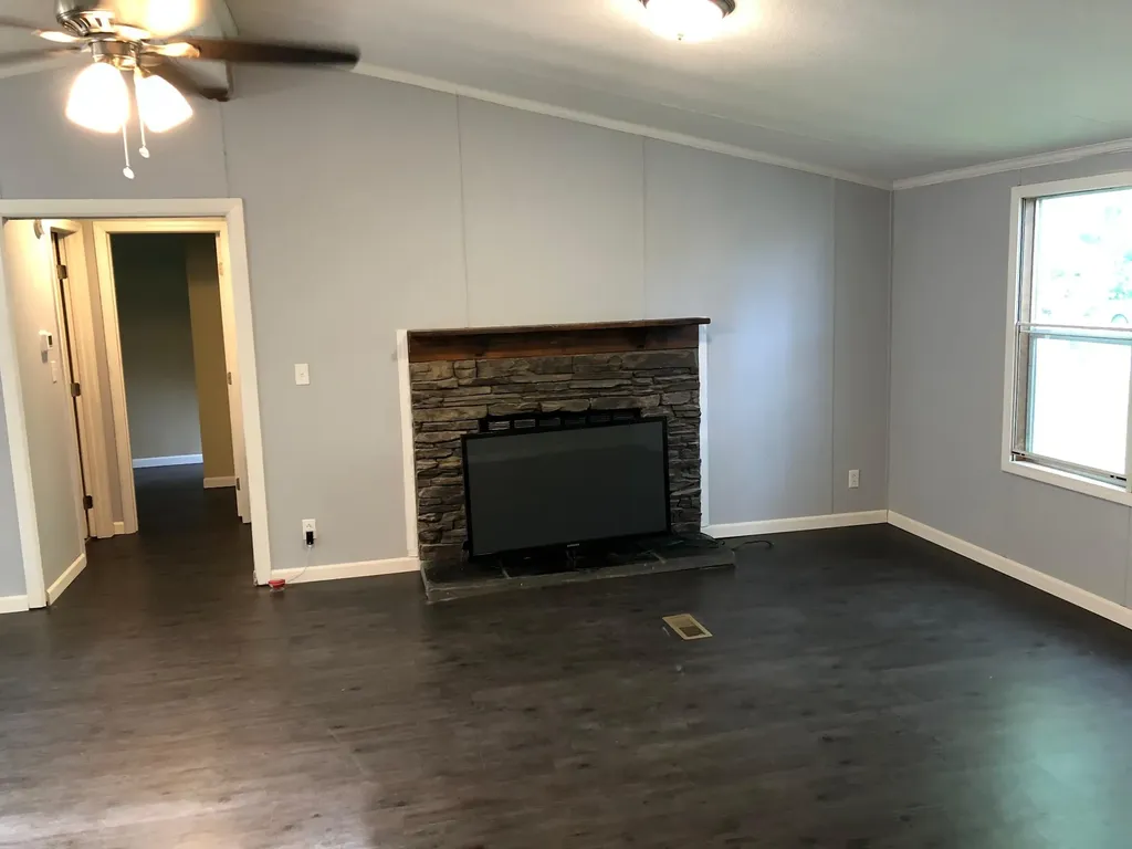 5 Duncan Street Nashville TN 37210