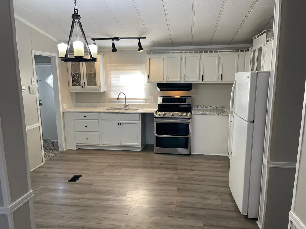5 Duncan Street Nashville TN 37210
