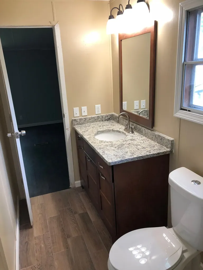 5 Duncan Street Nashville TN 37210