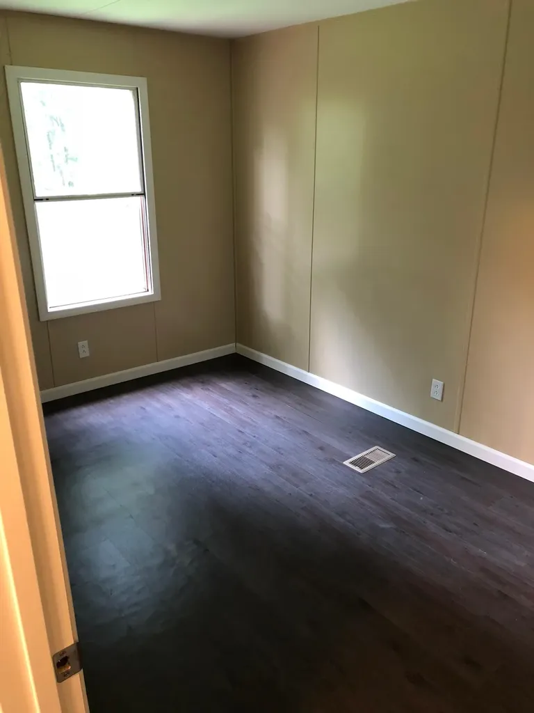 5 Duncan Street Nashville TN 37210