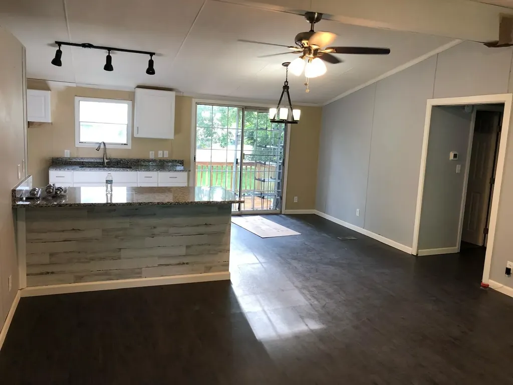 3 Duncan Street Nashville TN 37210