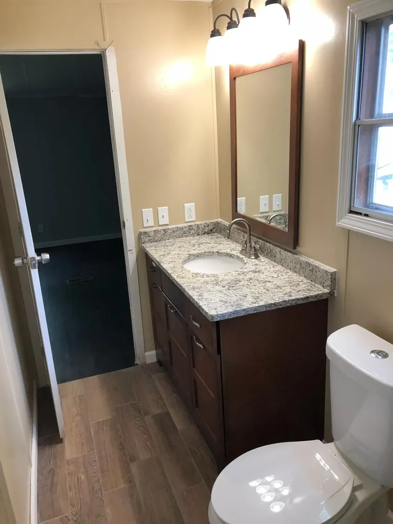 3 Duncan Street Nashville TN 37210