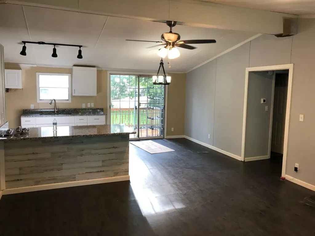 3 Duncan Street Nashville TN 37210