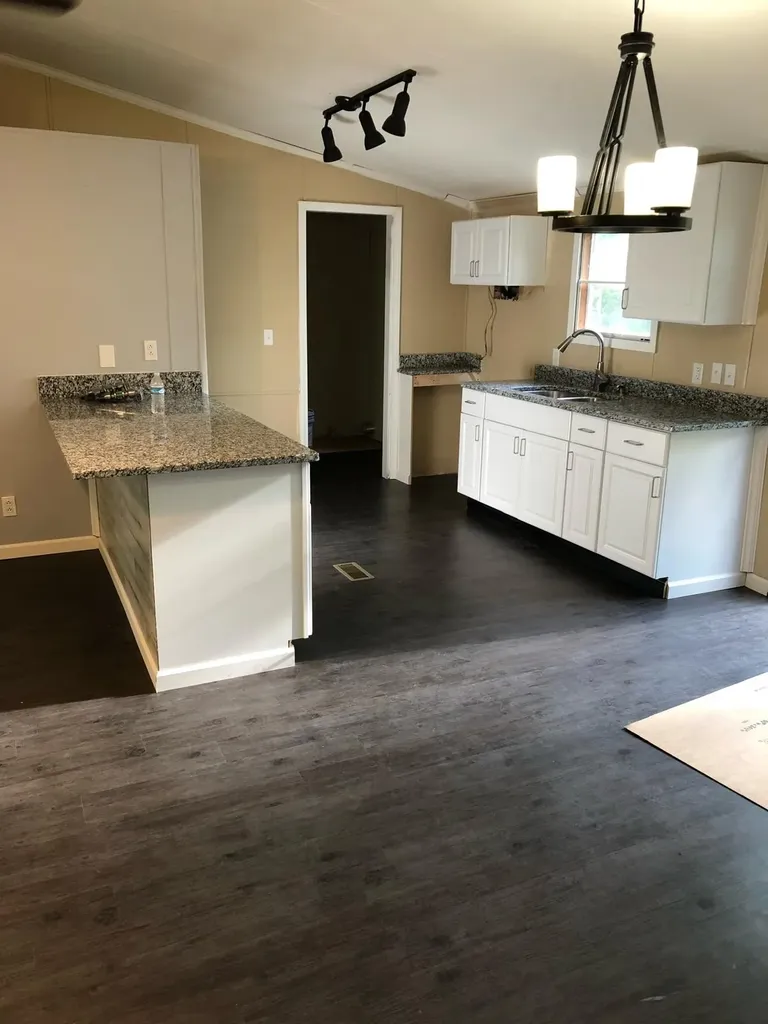 3 Duncan Street Nashville TN 37210
