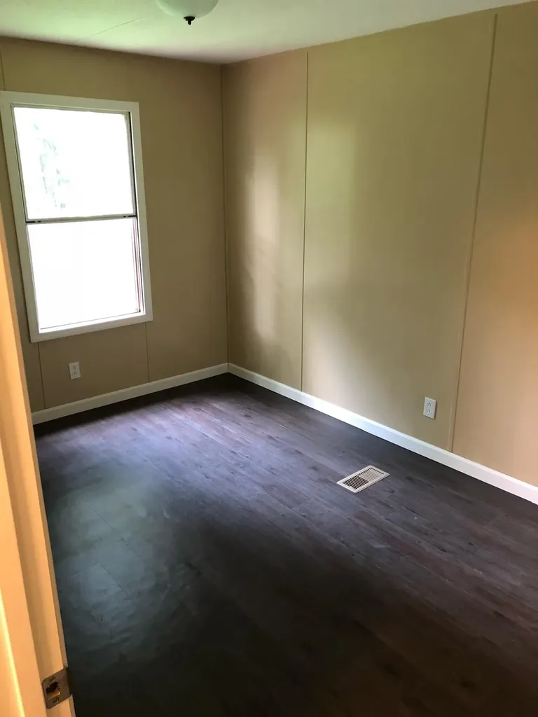 3 Duncan Street Nashville TN 37210