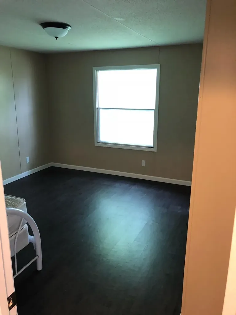 3 Duncan Street Nashville TN 37210