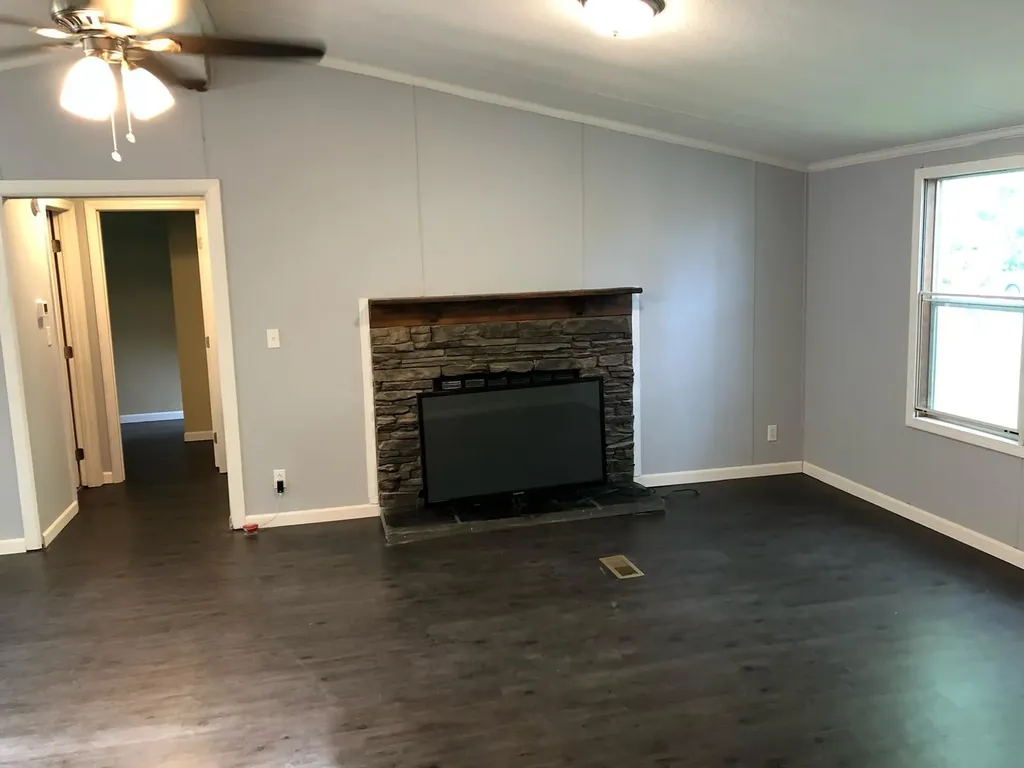 3 Duncan Street Nashville TN 37210