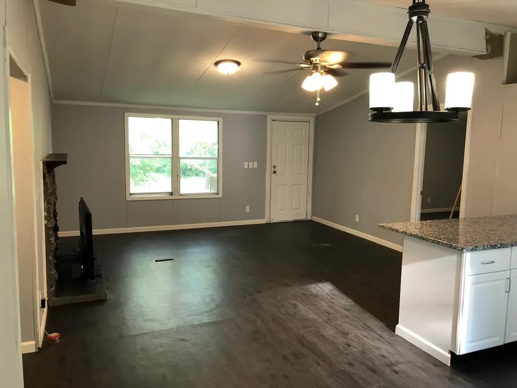 3 Duncan Street Nashville TN 37210