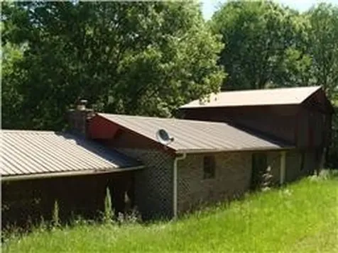 131 Lake Road Manchester TN 37355