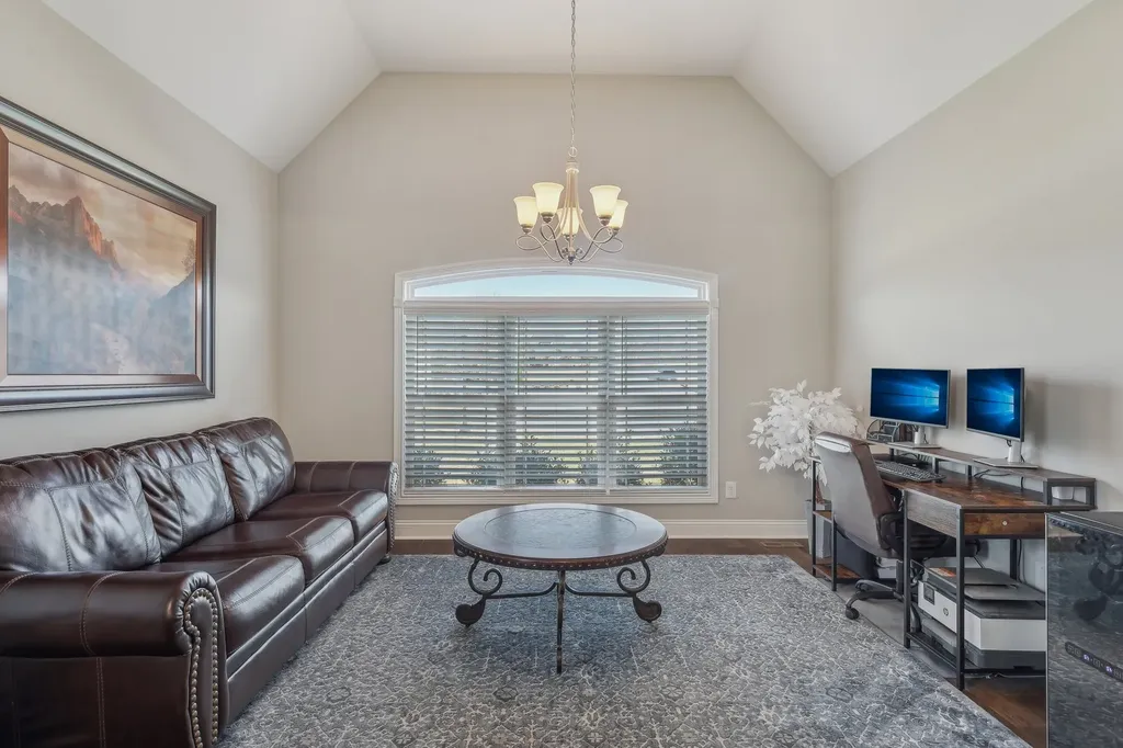 3166 Fern Croft Lane Clarksville TN 37043