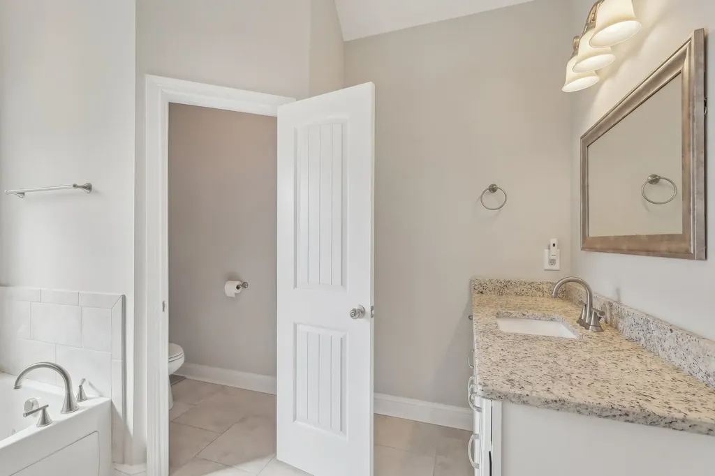 3166 Fern Croft Lane Clarksville TN 37043