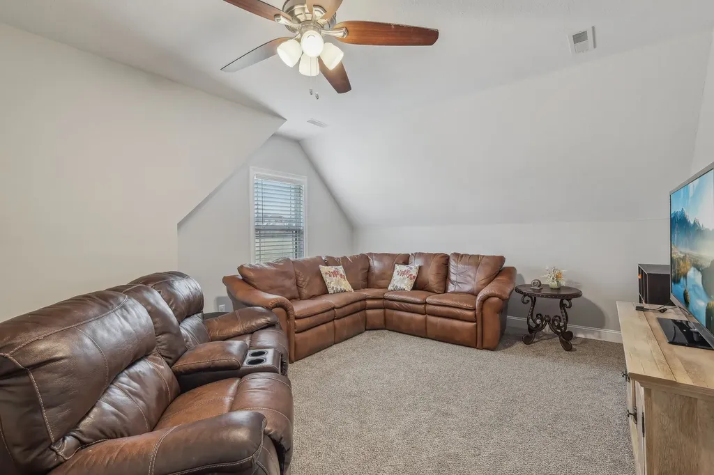 3166 Fern Croft Lane Clarksville TN 37043