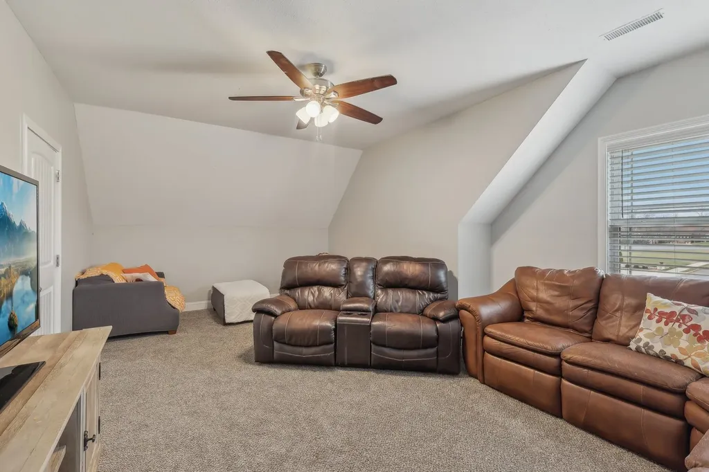 3166 Fern Croft Lane Clarksville TN 37043