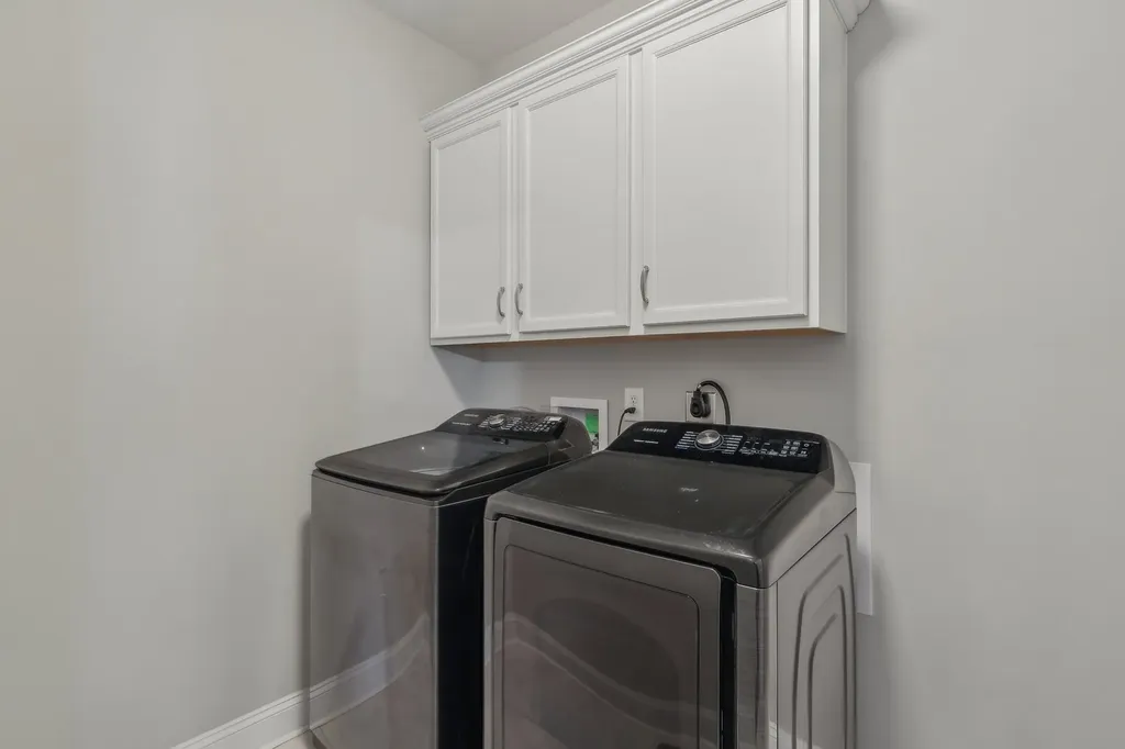 3166 Fern Croft Lane Clarksville TN 37043