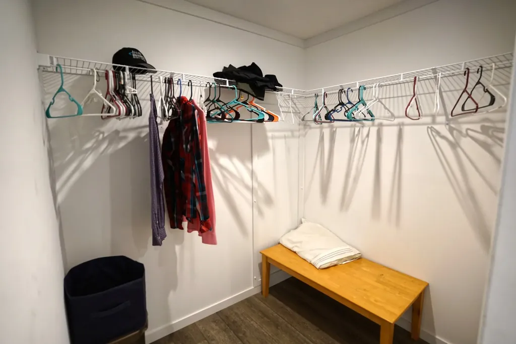 1162 By Boulevard Bon Aqua TN 37025