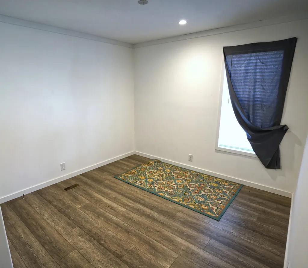 1162 By Boulevard Bon Aqua TN 37025