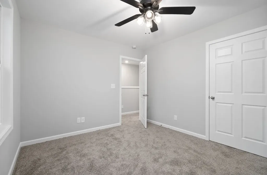 381 Lillie Belle Lane Clarksville TN 37042