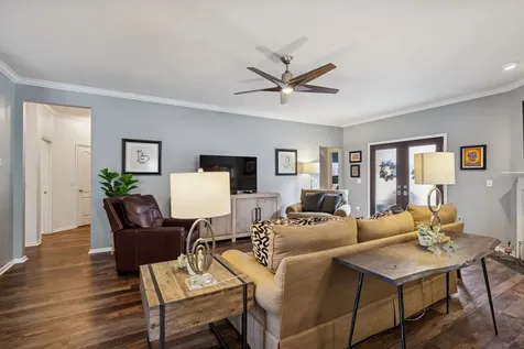 932 Century Oak Drive Nashville TN 37211