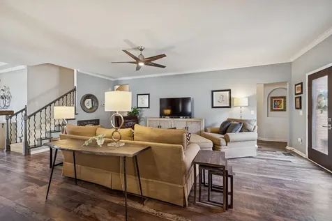 932 Century Oak Drive Nashville TN 37211