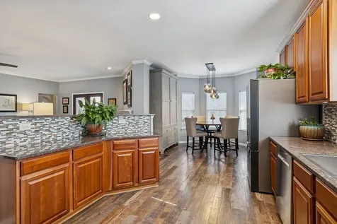 932 Century Oak Drive Nashville TN 37211