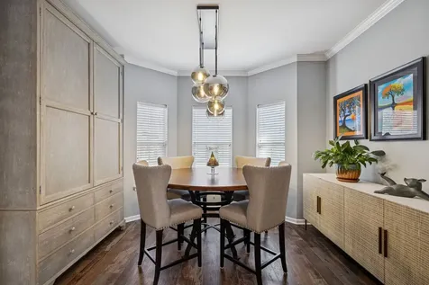 932 Century Oak Drive Nashville TN 37211