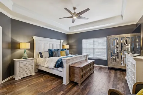 932 Century Oak Drive Nashville TN 37211