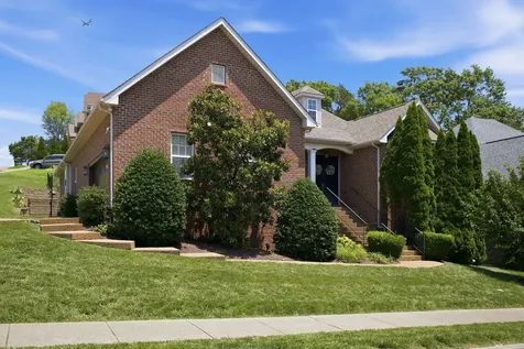 932 Century Oak Drive Nashville TN 37211