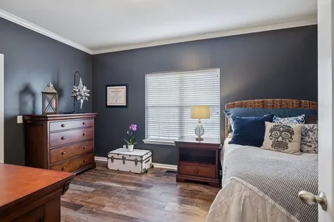 932 Century Oak Drive Nashville TN 37211