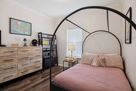 932 Century Oak Drive Nashville TN 37211