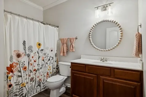 932 Century Oak Drive Nashville TN 37211