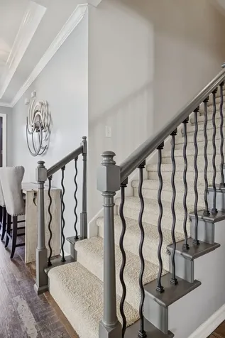 932 Century Oak Drive Nashville TN 37211
