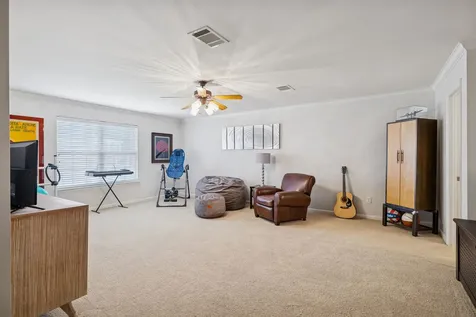 932 Century Oak Drive Nashville TN 37211