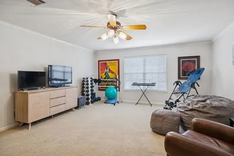 932 Century Oak Drive Nashville TN 37211