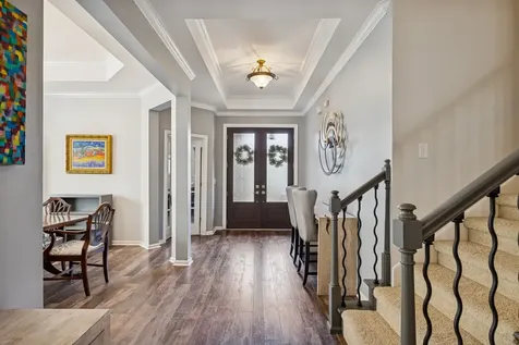 932 Century Oak Drive Nashville TN 37211