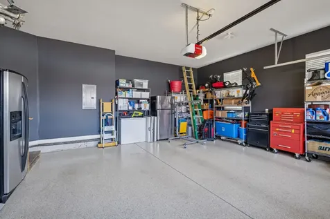 932 Century Oak Drive Nashville TN 37211