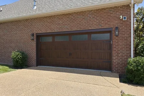 932 Century Oak Drive Nashville TN 37211