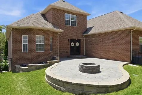 932 Century Oak Drive Nashville TN 37211