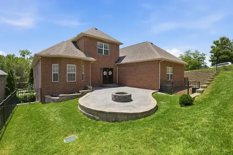 932 Century Oak Drive Nashville TN 37211