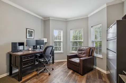 932 Century Oak Drive Nashville TN 37211