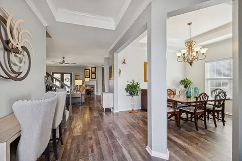 932 Century Oak Drive Nashville TN 37211