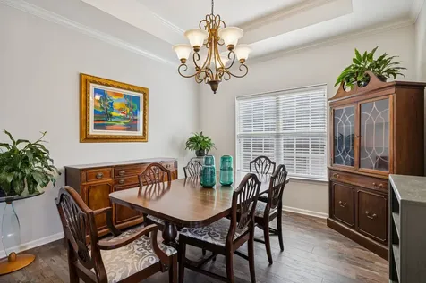 932 Century Oak Drive Nashville TN 37211